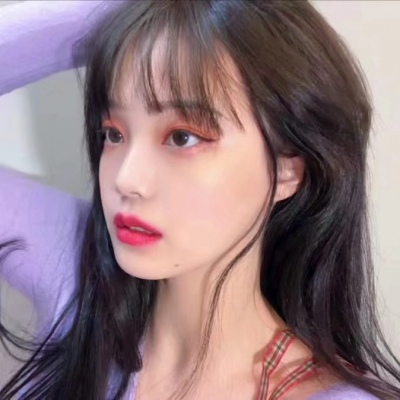 ag网游在线下载