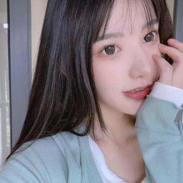 江南体育官网入口