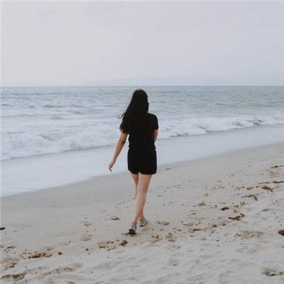 BOB·体育综合APP下载