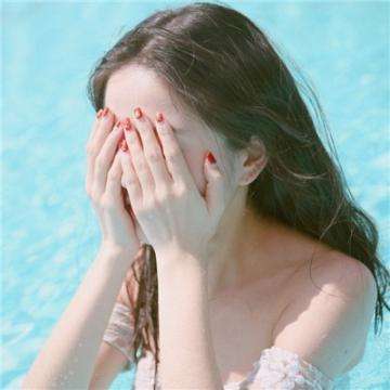 澳博在线官网娱乐游戏