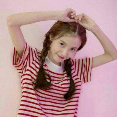 am8亚美ag旗舰厅官网手机app下载