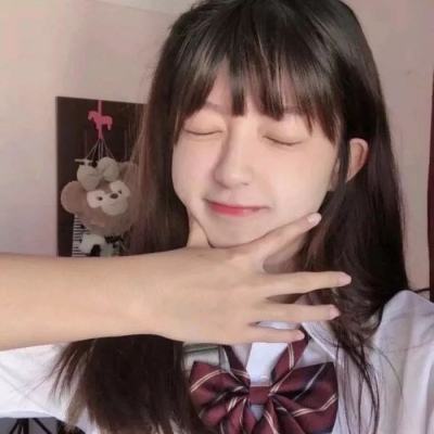 bte365真正的网站下载手机版